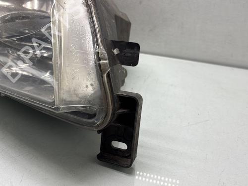 Used Right headlight Right headlight CITROËN XSARA Coupe (N0) 1.4 i (75 hp) 32441267 32441267
