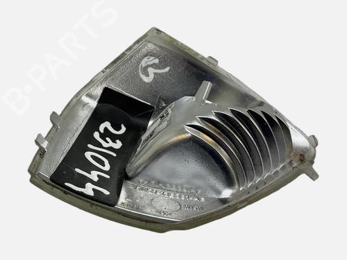 Left side indicator FORD C-MAX II (DXA/CB7, DXA/CEU) 1.6 Ti | BP39902365I20 - Image 3