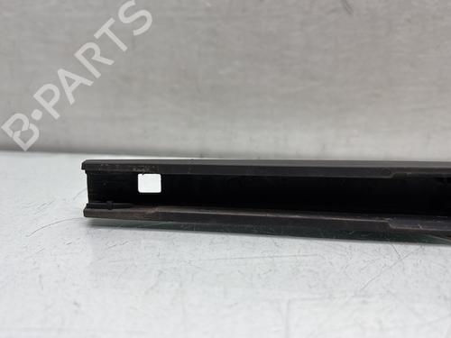 Bagrudeviskerarm SEAT ATECA (KH7, KHP) 1.6 TDI | BP27722448C144 - Image 4