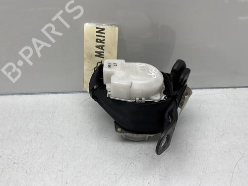 Rear right belt tensioner CITROËN C1 (PM_, PN_) 1.0 | BP27633116C90