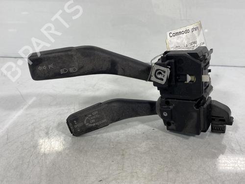 Switch AUDI A3 (8P1) 1.9 TDI | BP20005683I30 - Image 3