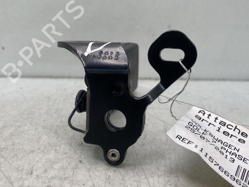 seat-buckle-vw-golf-vii-5g1-bq1-be1-be2-2012-2013-2014-2015-2016-2017-2018-2019-2020-2021-32776116 main image