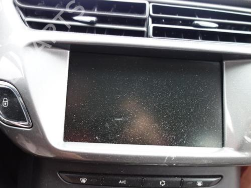 Electronic module CITROËN C3 II (SC_) 1.6 HDi | BP22694744M83 - Image 4
