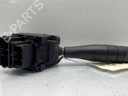 Switch PEUGEOT 106 II (1A_, 1C_) 1.0 i | BP22373745I30 