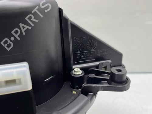 Heater blower motor PEUGEOT 3008 II SUV (MC_, MR_, MJ_, M4_)  | BP19959167M62 