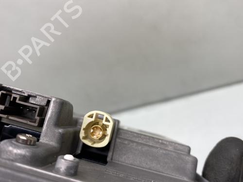 Display DS DS 5 (KF_) 2.0 BlueHDi 180 | BP31831440C48 