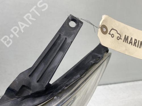 Left headlight MAZDA 5 (CR) 2.0 CD (CR19) | BP33609288C28  - Image 5