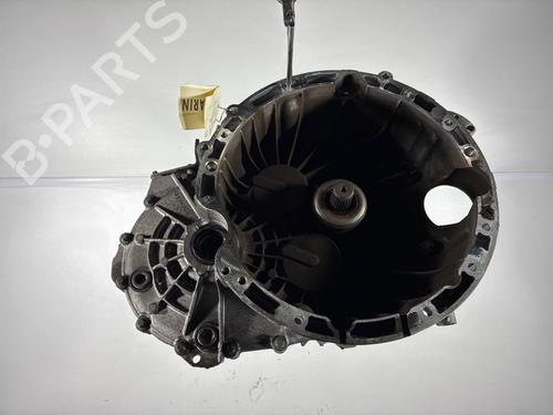 Gearbox MERCEDES-BENZ A-CLASS (W176) A 200 CDI (176.001) | BP35938731M3 - Image 2