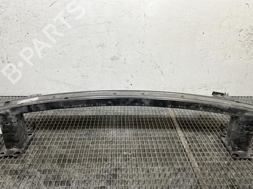 Used Front bumper reinforcement RENAULT MEGANE IV Hatchback (B9A/M/N_) 1.2 TCe 130 (B9MR) (130 hp) 31997989