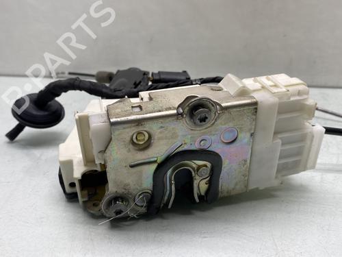 BP30438372C98 main image