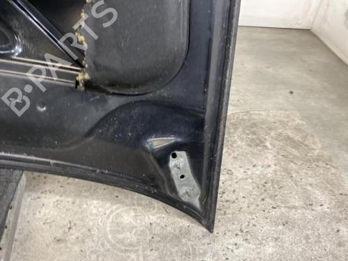 Used Hood FORD FOCUS C-MAX (DM2) [2003-2007]  19969542