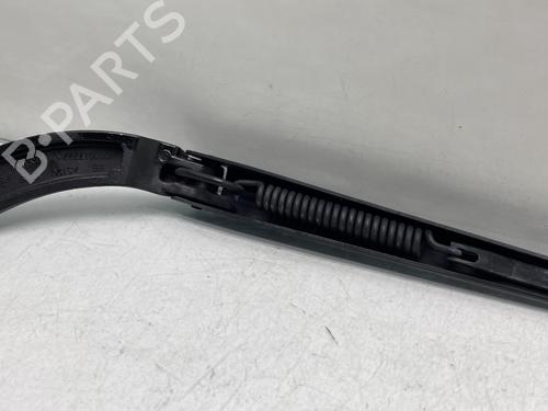 Front windshield wiper arm RENAULT CLIO IV (BH_) 1.5 dCi 75 | BP26212013C143 