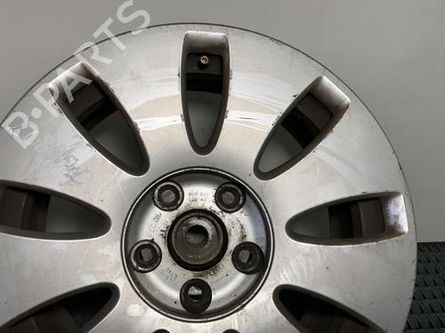 Rim VW GOLF V (1K1) 1.9 TDI | BP19955136C45 