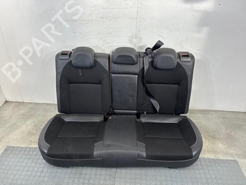 Seats set CITROËN DS4 (NX_) 1.6 HDi 115 | BP39995591C78 - Image 6