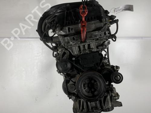 Motor CITROËN C3 II (SC_) 1.2 VTi 82 | BP29919960M1