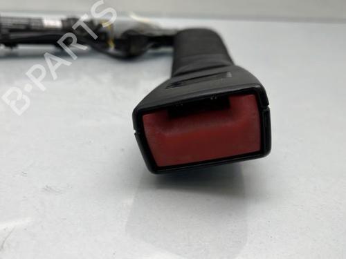 other-mini-mini-r56-cooper-d-72117211592-2005-2006-2007-2008-2009-2010-2011-2012-2013-2014-19990050 main image