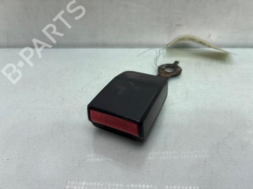 Seat buckle RENAULT MASTER III Van (FV) 2.3 dCi 180 FWD (FV04, FV07) | BP36948482I32 - Image 3