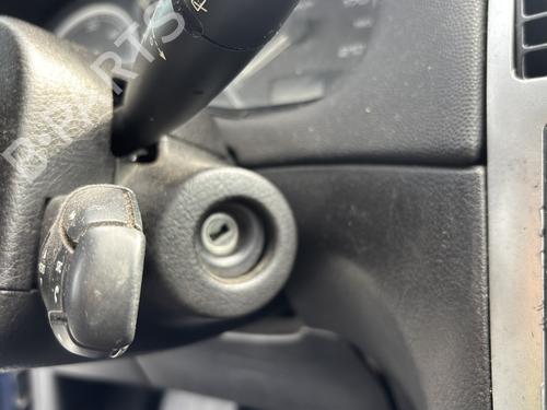 Left front window switch PEUGEOT 307 (3A/C) 2.0 HDi 110 | BP34242674I27 - Image 18