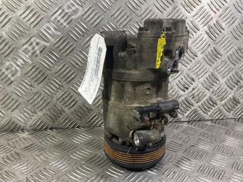 AC compressor BMW Z4 Roadster (E85) 2.0 i | BP19991350M34 