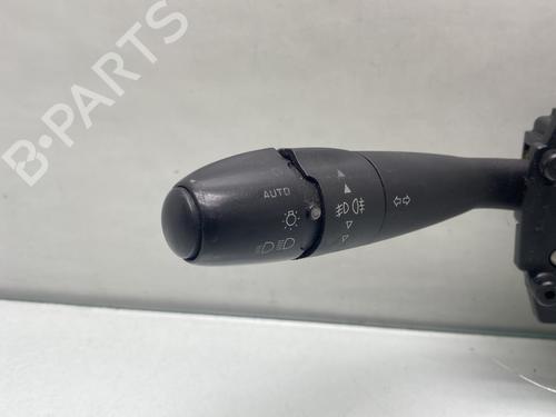 Steering column stalk CITROËN C4 I (LC_) 1.6 HDi | BP26715496I23 - Image 3