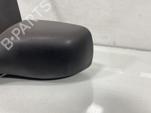 Left mirror FORD FIESTA III (GFJ) 1.1 | BP20015235C26 