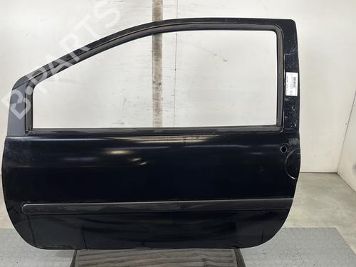 BP31074335C2 main image