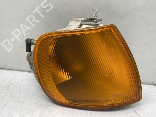 Used Right front indicator VW POLO III (6N1) 60 1.4 (60 hp) 25920387