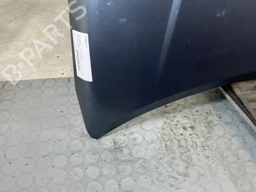 Hood CITROËN C2 (JM_) 1.4 HDi | BP29413617C1 