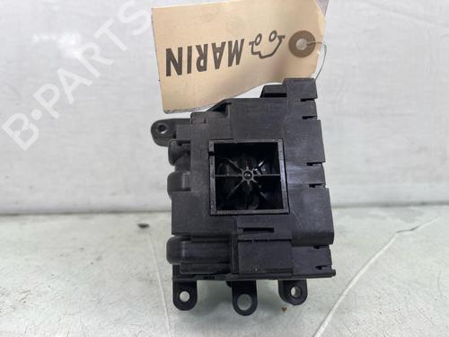 Girspak Girspak BMW 2 Coupe (F22, F87) 218 d (150 hp) 34561393 34561393