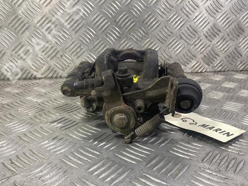Used Left rear brake caliper OPEL ZAFIRA TOURER C (P12) 2.0 CDTi (75) (130 hp) 19969561