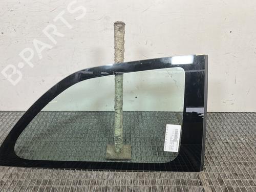 rear-right-quarter-glass-toyota-yaris-_p9_-2005-2006-2007-2008-2009-2010-2011-2012-2013-2014-29748975 main image
