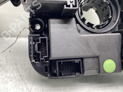Steering column stalk BMW 3 (E90) 320 d | BP24551844I23 