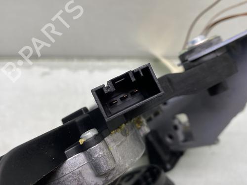 Rear wiper motor BMW 3 Touring (F31) 318 d | BP21490610M102 