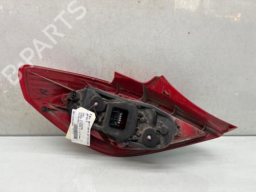 Used Right taillight Right taillight 37678785 37678785