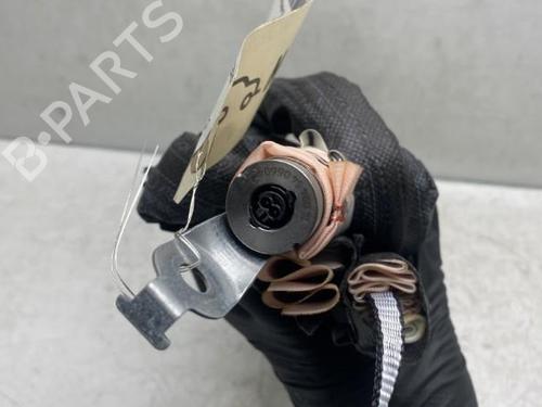 BP19952897C11 main image