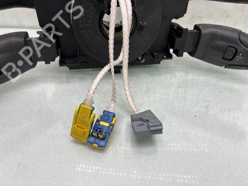 Used Steering column stalk Steering column stalk 37723554 37723554