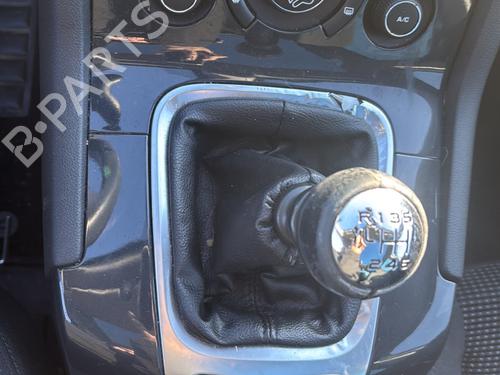 Left front window switch PEUGEOT 5008 (0U_, 0E_) 2.0 HDi 150 / BlueHDi 150 | BP36162594I27 - Image 5