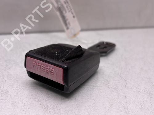 Used Seat buckle CITROËN C3 Picasso (SH_) 1.6 HDi (90 hp) 29567221