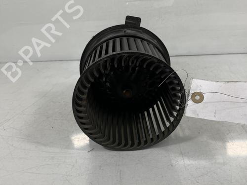 Heater blower motor PEUGEOT 207 (WA_, WC_) 1.6 HDi | BP20006433M62 
