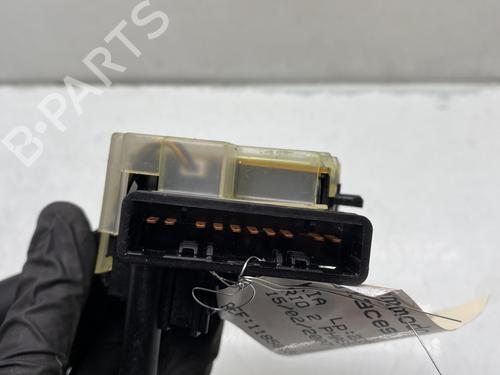 Steering column stalk KIA RIO II (JB) 1.6 CVVT | BP31332092I23 - Image 3