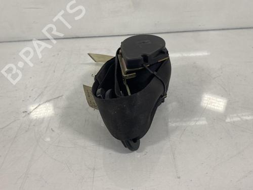 Used Front right seatbelt Front right seatbelt RENAULT TRAFIC Van (T_, P_, V_) [1980-1989] 20005619 20005619
