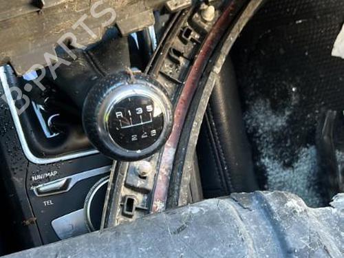 Left front window switch AUDI Q2 (GAB, GAG) 1.4 TFSI | BP34242995I27  - Image 13