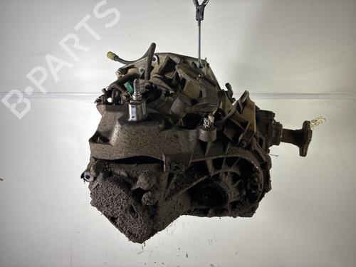 gearbox-dacia-duster-hs_-2010-2011-2012-2013-2014-2015-2016-2017-2018-30751342 main image