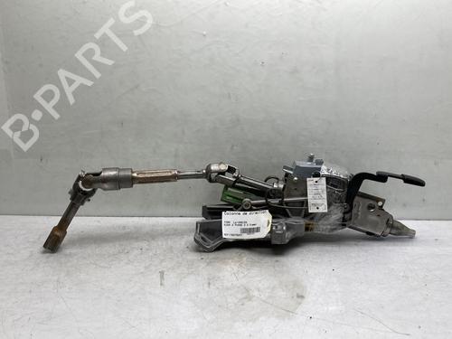 Steering column FORD KUGA II (DM2) 2.0 TDCi | BP19954228M21 - Image 3