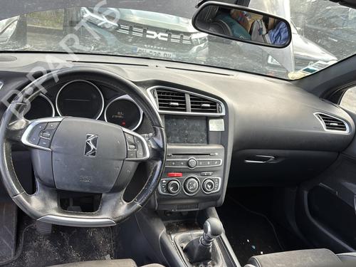 Ratstangsstang DS DS 4 / DS 4 CROSSBACK (NX_) 1.6 BlueHDi 120 | BP29507432I23 - Image 19