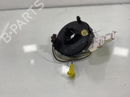 Squib airbag MERCEDES-BENZ M-CLASS (W163) ML 270 CDI (163.113) | BP20014449C102 