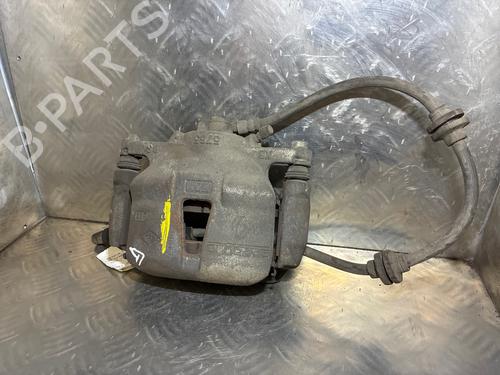 Used Left front brake caliper Left front brake caliper 19953252 19953252