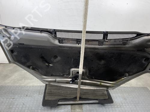 Motorhjelm FORD C-MAX (DM2) 1.8 TDCi | BP25935098C1 - Image 3