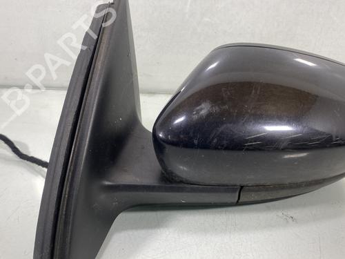 left-mirror-seat-toledo-iv-kg3-2012-2013-2014-2015-2016-2017-2018-2019-27836248 main image