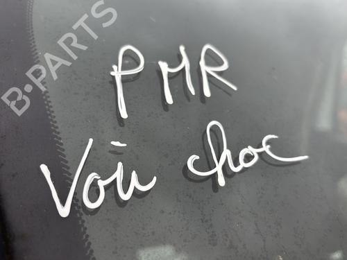 Right front seat RENAULT TRAFIC III Van (FG_) 2.0 dCi 145 (FGML) | BP31905959C16  - Image 11